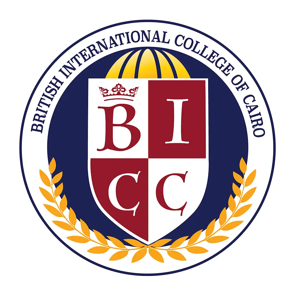 الكلية البريطانية الدولية بالقاهرة